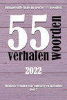 55 woordenverhalen 2022 | Deel 7 (ISBN 9789462665781)