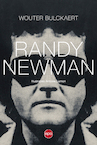 Randy Newman (e-Book) - Wouter Bulckaert (ISBN 9789462673410)
