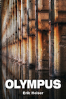 Olympus - Erik Heiser (ISBN 9789493275201)