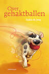 Over gehaktballen - Saskia de Jong (ISBN 9789047714408)
