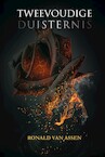 Tweevoudige duisternis (e-Book) - Ronald van Assen (ISBN 9789493266957)