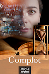 Complot (e-Book) - Mich Nooten (ISBN 9789083154121)
