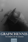 Grafschennis (e-Book) - Eugene van Haaren, Haye van der Heyden (ISBN 9789083227160)