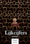 Lijkcijfers (e-Book) - Haye Van der Heyden (ISBN 9789083154176)
