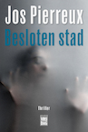 Besloten stad (e-Book) - Jos Pierreux (ISBN 9789464341188)