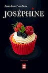 Joséphine (e-Book) - Anne-Laure van Neer (ISBN 9789464341126)