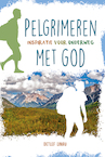 Pelgrimeren met God (e-Book) - Detlef Lienau (ISBN 9789033803376)