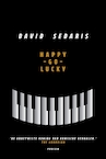 Happy-go-lucky (e-Book) - David Sedaris (ISBN 9789463811637)