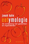 Eetymologie - J. Kahn (ISBN 9789027478689)