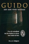 Guido: een gids voor vandaag (e-Book) - J.A. Schippers (ISBN 9789087188658)