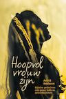 Hoopvol vrouw zijn (e-Book) - Astrid Bokhorst (ISBN 9789087188672)