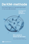De KIM-methode - Wim Joosen, Wilma Van der Vaart (ISBN 9789463712576)
