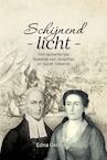 Schijnend licht (e-Book) - Edna Gerstner (ISBN 9789087188849)