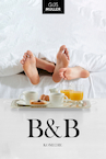 B&B (e-Book) - Gijs Muller (ISBN 9789083240169)