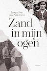 Zand in mijn ogen (e-Book) - Jacqueline van Zwieteren (ISBN 9789083269818)