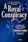 A Royal Conspiracy (e-Book) - Linda Udo (ISBN 9789491535918)