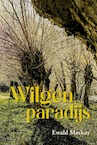 Wilgenparadijs - Ewald Mackay (ISBN 9789087187842)