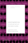 Recharting Territories (e-Book) (ISBN 9789461664716)