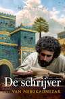 De schrijver van Nebukadnezar (e-Book) - Maarten Hertoghs (ISBN 9789087188887)