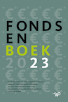FondsenBoek 2023 (ISBN 9789464560695)