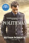 Mijn politieman (e-Book) - Bethan Roberts (ISBN 9789463811736)
