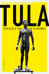 Tula - Lodewijk Dros (ISBN 9789464710229)