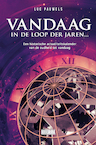 Vandaag in de loop der jaren - Luc Pauwels (ISBN 9789493306097)