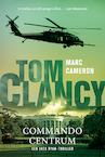 Tom Clancy Chain of Command (e-Book) - Marc Cameron (ISBN 9789044934670)