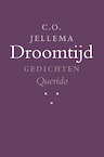 Droomtijd - C.O. Jellema (ISBN 9789021468945)