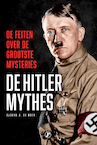 De Hitlermythes - Sjoerd J. de Boer (ISBN 9789089753458)