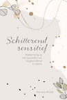 Schitterend sensitief - Marieke Middel (ISBN 9789033803420)