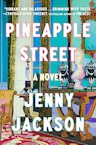 Pineapple Street - Jenny Jackson (ISBN 9780593654705)