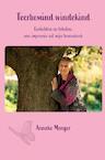 Teerbemind windekind - Anneke Menger (ISBN 9789403678566)