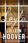 Layla - Colleen Hoover (ISBN 9789020553277)