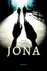 Jona - Anna van Praag (ISBN 9789047715184)