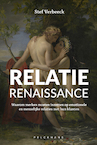 Relatie Renaissance (e-book) (e-Book) - Stef Verbeeck (ISBN 9789463374217)