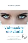 Volmaakte onschuld (e-Book) - Daniëlle Disser (ISBN 9789493280823)