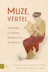 Muze, vertel (e-Book) - Christiaan L. Caspers, Jacqueline Klooster, Inger N.I. Kuin, Bram van der Velden (ISBN 9789048539543)