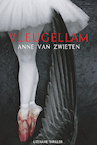 Vleugellam (e-Book) - Anne van Zwieten (ISBN 9789083292298)