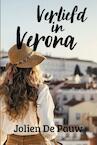 Verliefd in Verona - Jolien de Pauw (ISBN 9789464820294)
