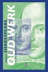 William Shakespeare (ISBN 9789064039539)
