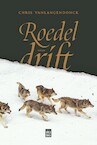 Roedeldrift - Chris Vanlangendonck (ISBN 9789464341577)