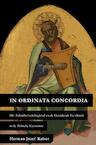 In Ordinata Concordia - Herman Jozef Kaiser (ISBN 9789403689982)