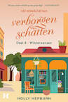 Winter wensen (e-Book) - Holly Hepburn (ISBN 9789044935516)
