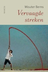 Vervaagde streken - Wouter Berns (ISBN 9789493288614)
