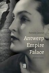Antwerp Empire Palace (e-Book) - Patrick Conrad (ISBN 9789464341737)