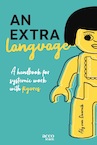 An extra language - Ady van Doornik (ISBN 9789492398598)