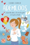 Ademloos (e-Book) - Corien Oranje (ISBN 9789085435501)