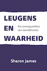 Leugens en Waarheid (e-Book) - Sharon James (ISBN 9789402909333)