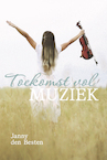 Toekomst vol muziek (e-Book) - Janny den Besten (ISBN 9789402909470)